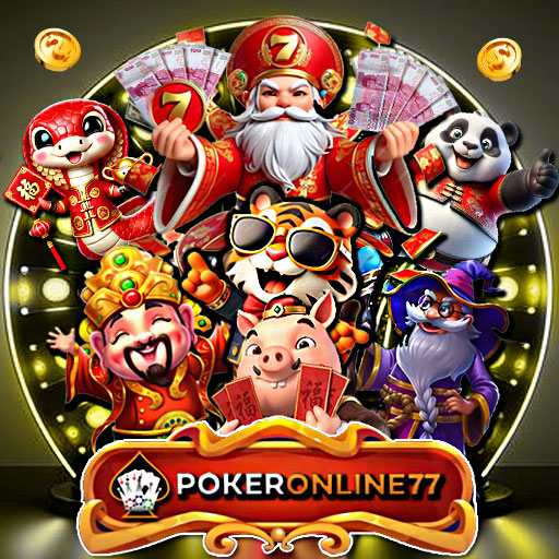 https://trislot77.net/